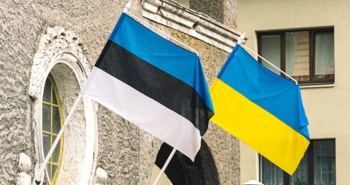 Балтійські держави занепокоєні російськими атаками на супутникові сигнали